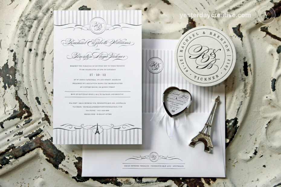 Rachael&Brenton-letterpress-paris-wedding-invitations